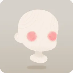 都会メイクのアイシャドウ