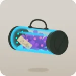 トレーダーのクリップボード
