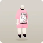 レインハット