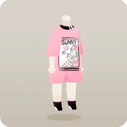 レインハット