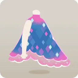 神秘に包まれたワンピ