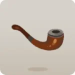 新聞