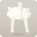 花妖精のボレロ