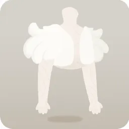 花妖精のボレロ