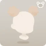 ピグミーエクステP-2