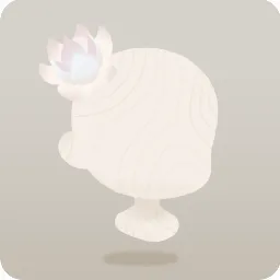 幻都の花アクセ