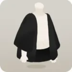 MODEブラックアウター