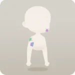 ストリートボディシール