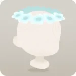幽遠の花冠