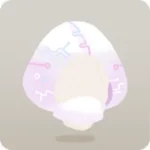 電子オーバーフード・白
