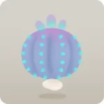 デジプラントサボヘッド