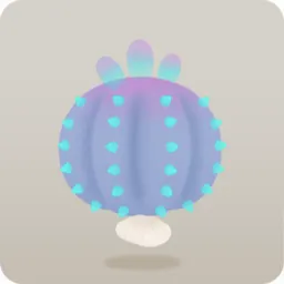 デジプラントサボヘッド