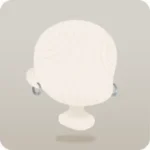 デイリーリングピアス
