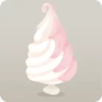 ミックスソフトヘッド