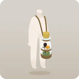 採集用の容器