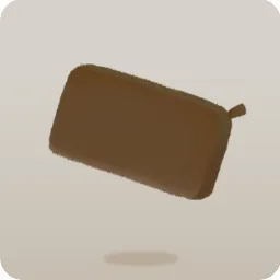 探偵の虫眼鏡