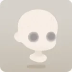ダークアイシャドー