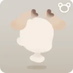 コルヌレプスエクステP-3