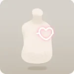 ココロのネオンライト