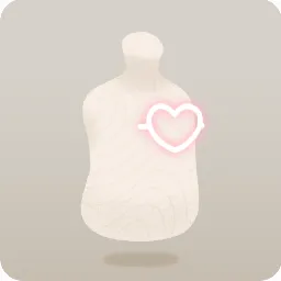 ココロのネオンライト