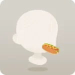 ホットドッグ