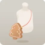 スイートクッキーポシェット