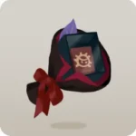リヴィリーのための花束