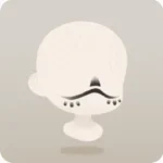 雲のピアス
