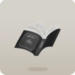気になる歴史書
