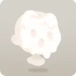 べったりスクリーンクリーム