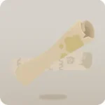 調合用のレシピメモ