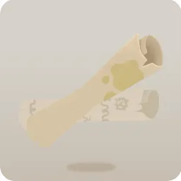 調合用のレシピメモ