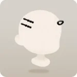 黒スリーピンセット