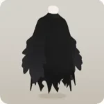 影守のプルオーバー
