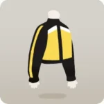 カンフージャージ・上