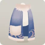 もこもこムートンコート