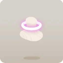 不思議なチョーカー