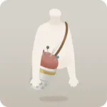 テーラー用針刺