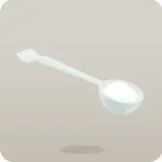 特製計量スプーン