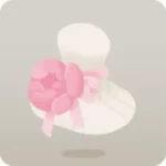 薔薇のチョーカー