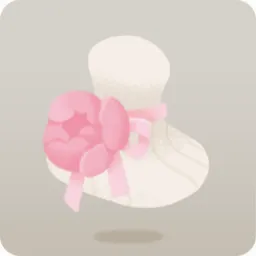 薔薇のチョーカー