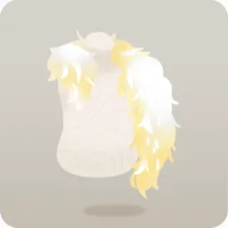 フェザーショール