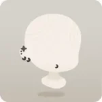 バブルパンクピアス