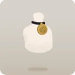 トレーダーのベスト