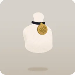 トレーダーのベスト