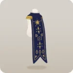 天文学者のスカプラリオ