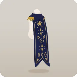 天文学者のスカプラリオ