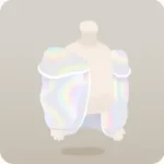 プリズムに偏光するアウター