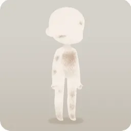 元気いっぱいなどろんこ