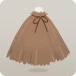 冬の襤褸